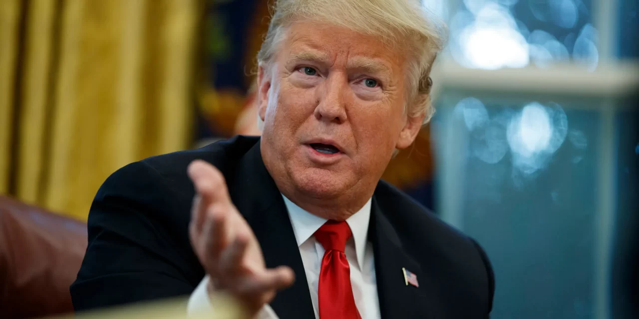 La inflación cae levemente en América Latina pese a la incertidumbre por la aparición de Trump