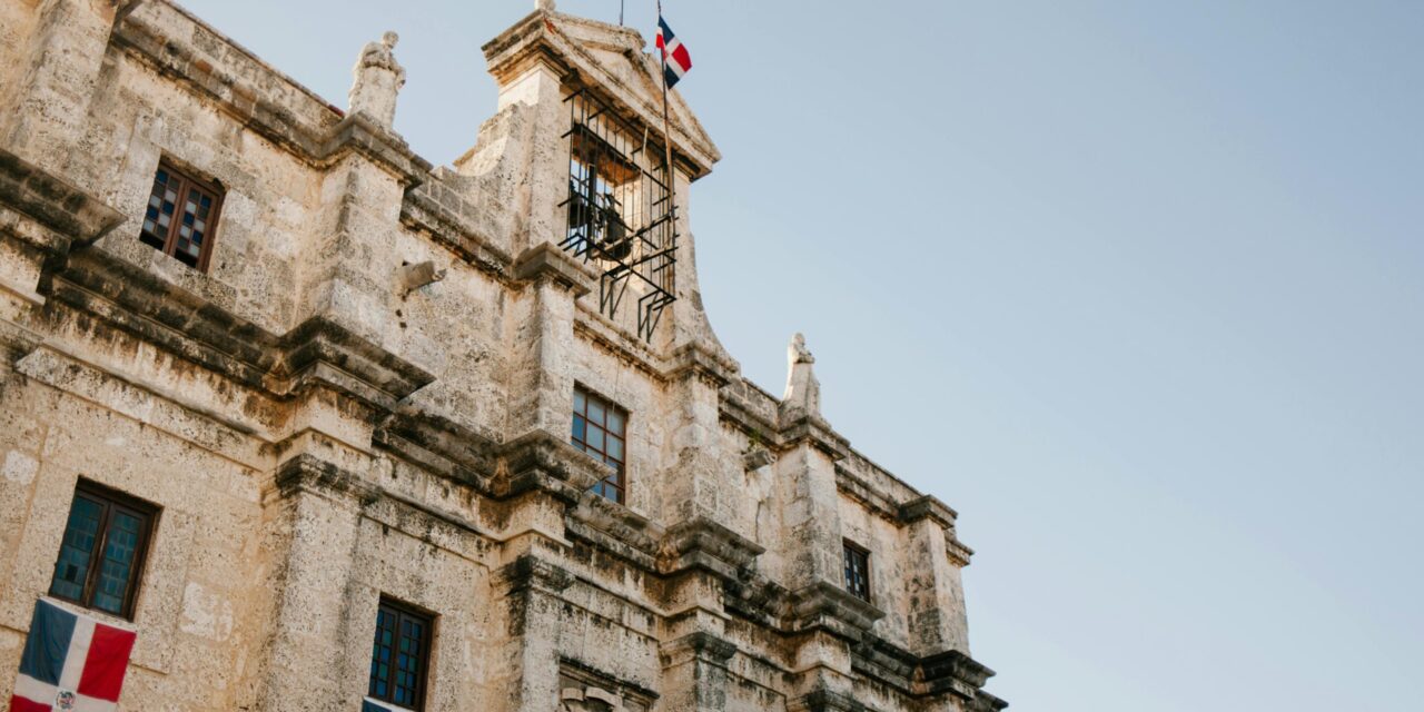 Abinader inaugurar «Mes de la patria 2025»