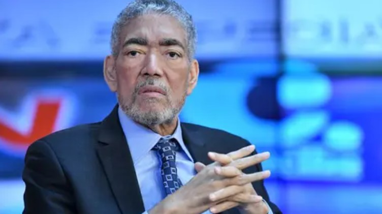 Abinader revoca nominación de Miguel Mejía tras críticas a política venezolana