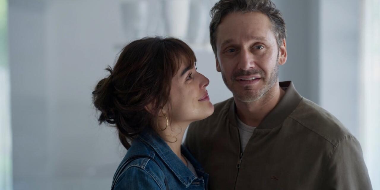 “El silencio de Marcos Tremmer” inaugura el Festival de Cine Global de Santo Domingo, dedicado a Rubén Abud y a la India como país invitado