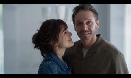 “El silencio de Marcos Tremmer” inaugura el Festival de Cine Global de Santo Domingo, dedicado a Rubén Abud y a la India como país invitado