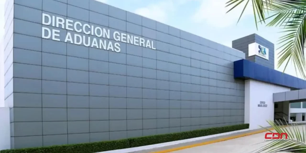 Aduana inaugura el Centro de provisión de Nestlé para impulsar el crecimiento crematístico