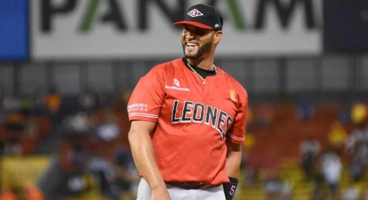 Albert Pujols celebra 45 Abriles: Su iniciación como mánager y sus logros en el béisbol
