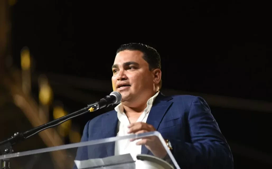 Cielo Ovalles sobre su salida de las Águilas: «Lo pensé bastante, pero era el momento de apartarme»