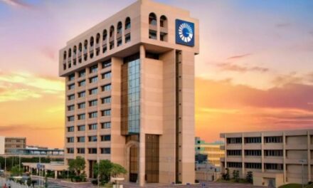 Banco Popular participará en FITUR 2025 en Madrid