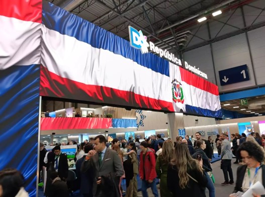 Cap Cana anuncia una gran expansión en Fitur