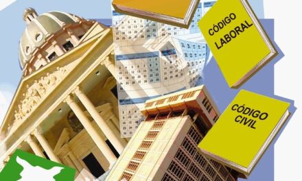 El “pueblo quiere más” en permanente demanda de respuestas a evacuación