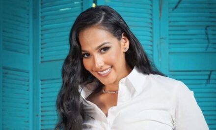 Abogado de la ex esposa de Daddy Yankee en monopolio esta tenebrosidad en Alofoke Radio Show