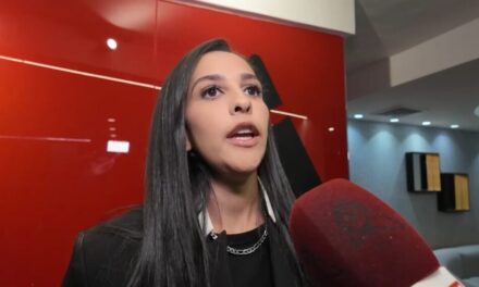 “La mentira más grande que ha dicho la defensa de Daddy Yankee sobre Mireddys es que es una estafadora”, dice su abogado