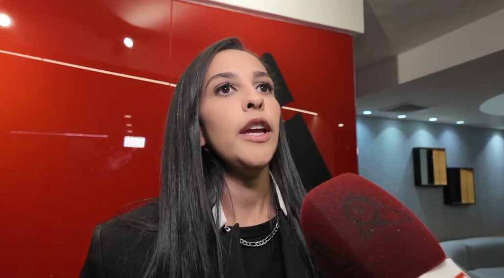 “La mentira más grande que ha dicho la defensa de Daddy Yankee sobre Mireddys es que es una estafadora”, dice su abogado