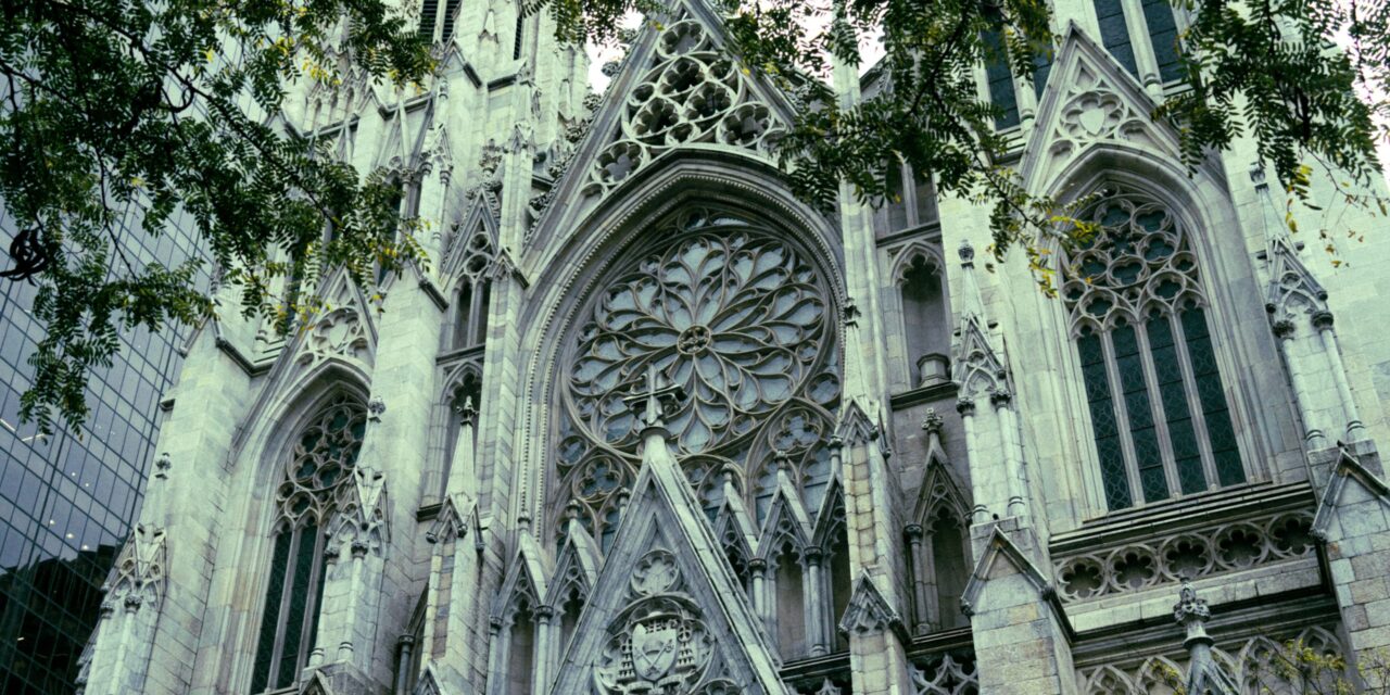 Cónsul dominicano invita a la diáspora a celebrar a Nuestra Señora de la Altagracia en Nueva York