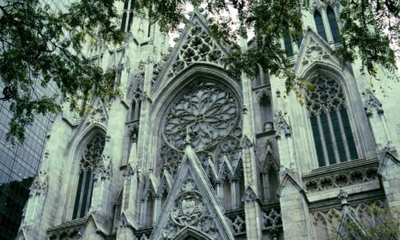 Cónsul dominicano invita a la diáspora a celebrar a Nuestra Señora de la Altagracia en Nueva York