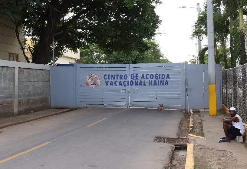 Deben regularse deportaciones de República Dominicana a Haití