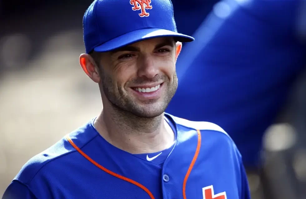 David Wright demora que Juan Soto ayude a los Mets a percibir el título de la Serie Mundial que se le ha escapado