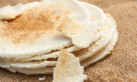 El Centro Cultural Taíno presenta una discusión sobre Casabe como patrimonio mundial