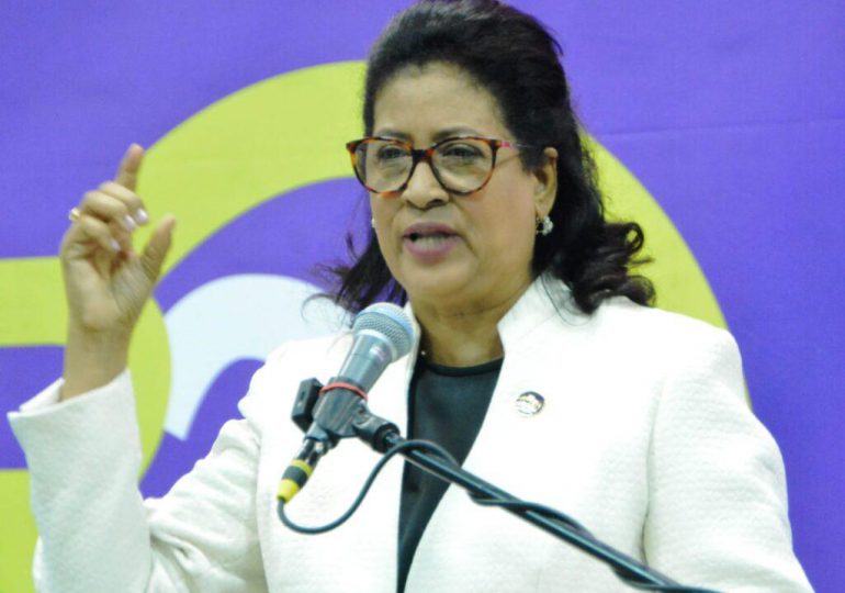 El PLD en los preparativos del llamado al Comité Central para elegir a los titulares de Secretariados