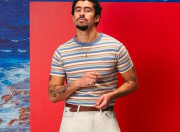 «Debería haber tomado más fotos» debuta con 37 millones de visitas