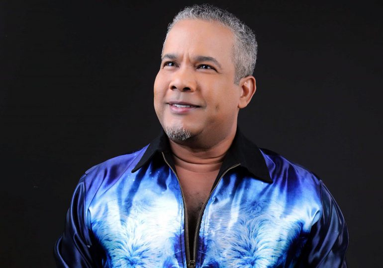 Héctor Acosta interpretará el Himno Nacional de República Dominicana en FITUR