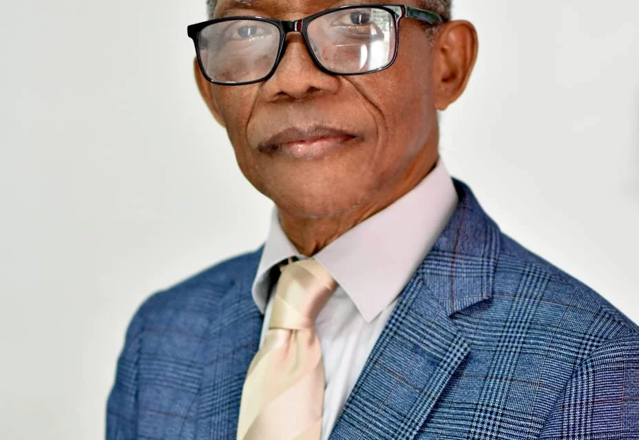 Obra de Heriberto Morrison colocada en principales plataformas del mundo