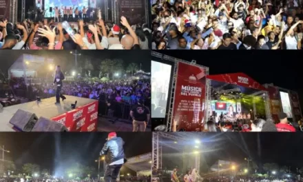 Motor Económico y Cultural para la RD