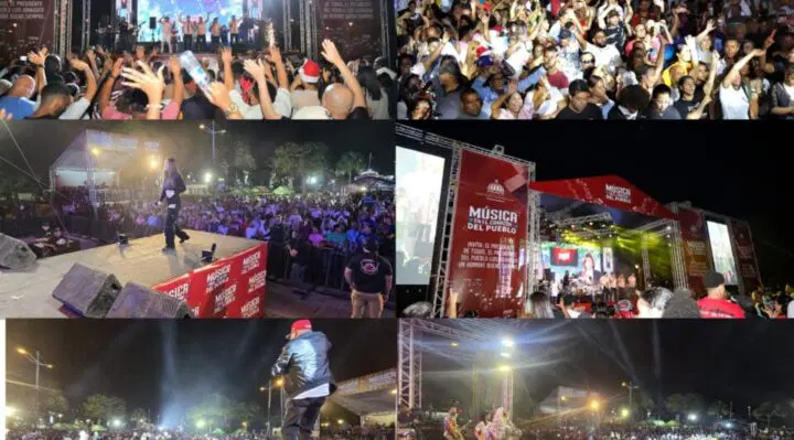 Motor Económico y Cultural para la RD