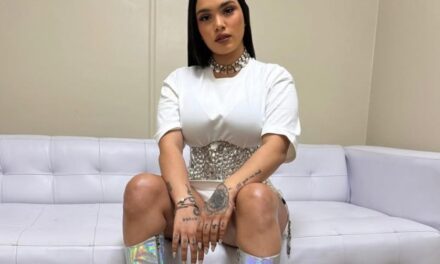 Ross María agradece el apoyo recibido en los cuatro conciertos de Aventura