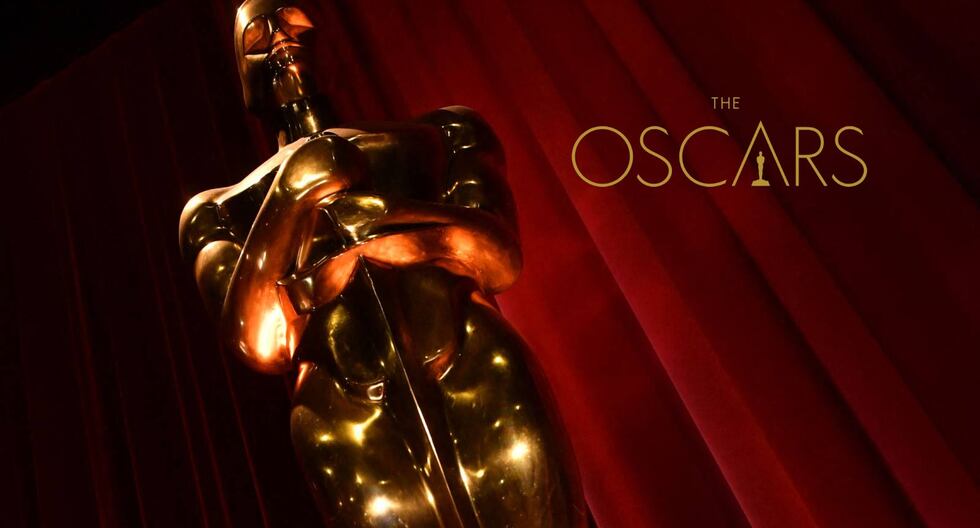 Las nominaciones al Oscar se retrasan hasta el 19 de enero conveniente a los devastadores incendios