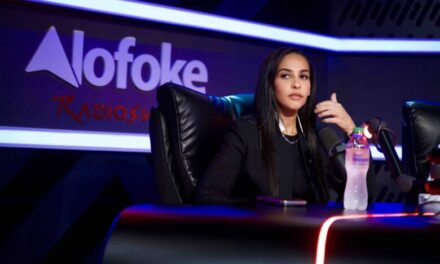 “No habría Daddy Yankee sin Mireddys”