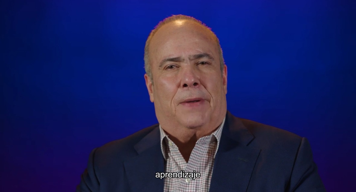 Charlie Mariotti flama a un liderazgo de servicio y exalta a la sociedad dominicana como un pueblo fuerte y resiliente