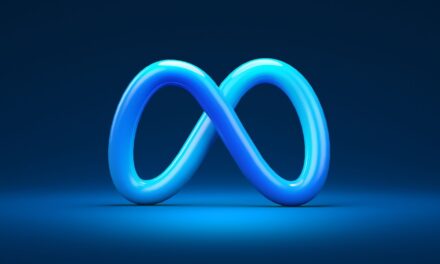 Meta realiza cambios en su política de contenidos para promover la sencillez de expresión. ¿Se debe a la aparición de Trump?