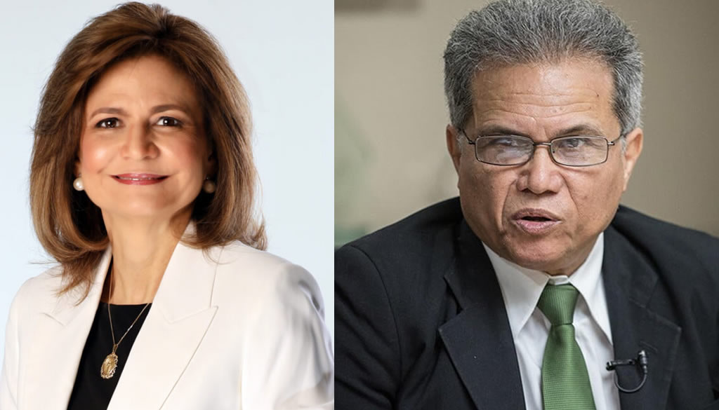 Acuerdo histórico entre el Gobierno y el Colegio Médico: Galenos recibirá un aumento salarial del 25%