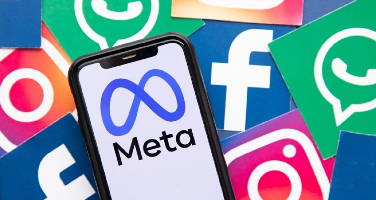 Meta integra WhatsApp en el Centro de cuentas para mejorar la experiencia del becario