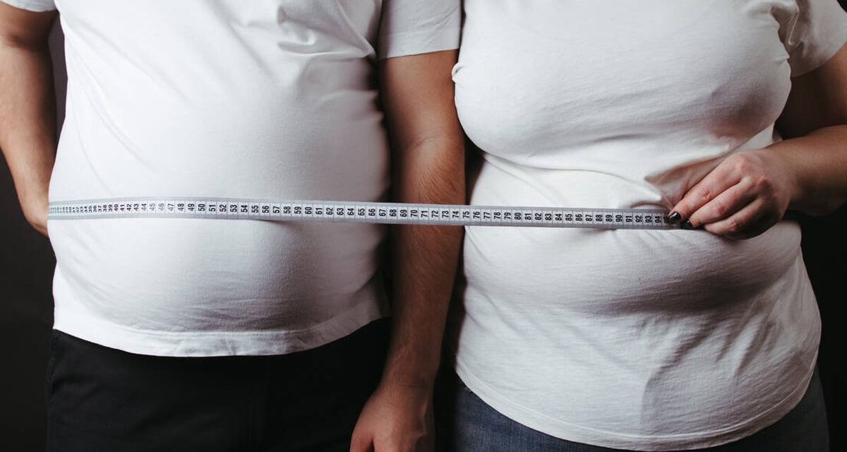 ¿Es la obesidad una enfermedad? A veces, pero no siempre, los expertos deciden