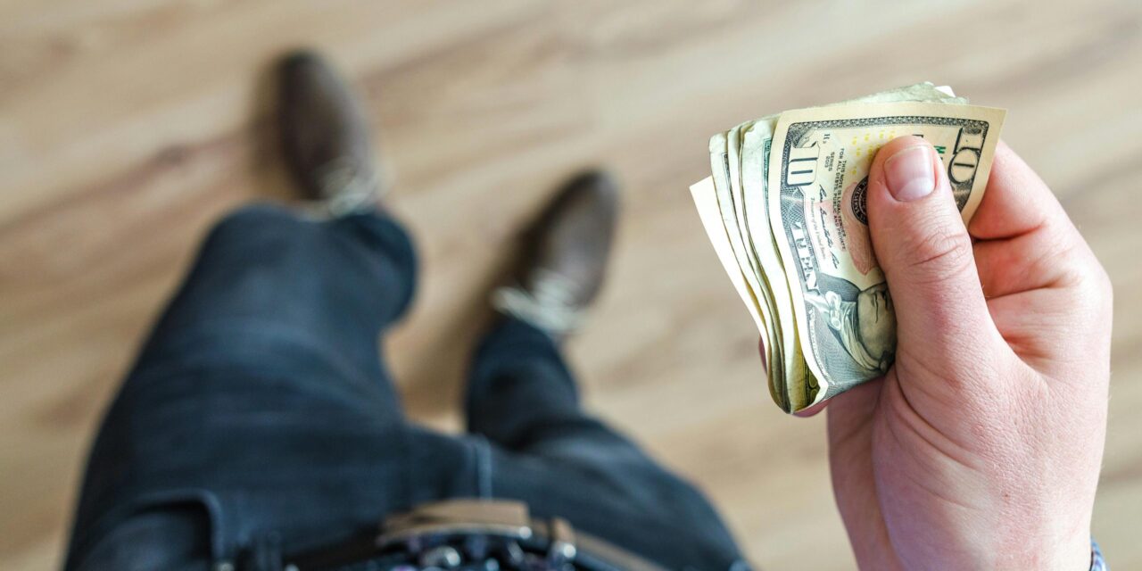 Las deportaciones masivas en los Estados Unidos podrían afectar la finanzas dominicana