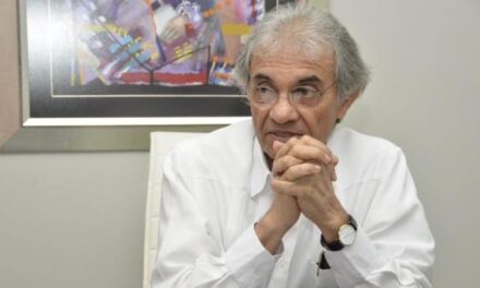 Llamado a la hecho contra la cirugía plástica no regulada en República Dominicana