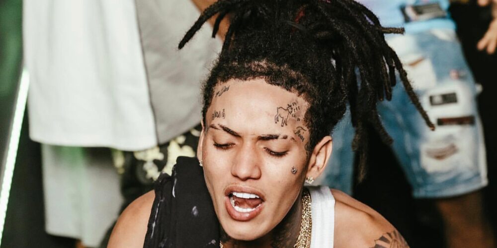 Piden prisión preventiva contra Onguito Wa