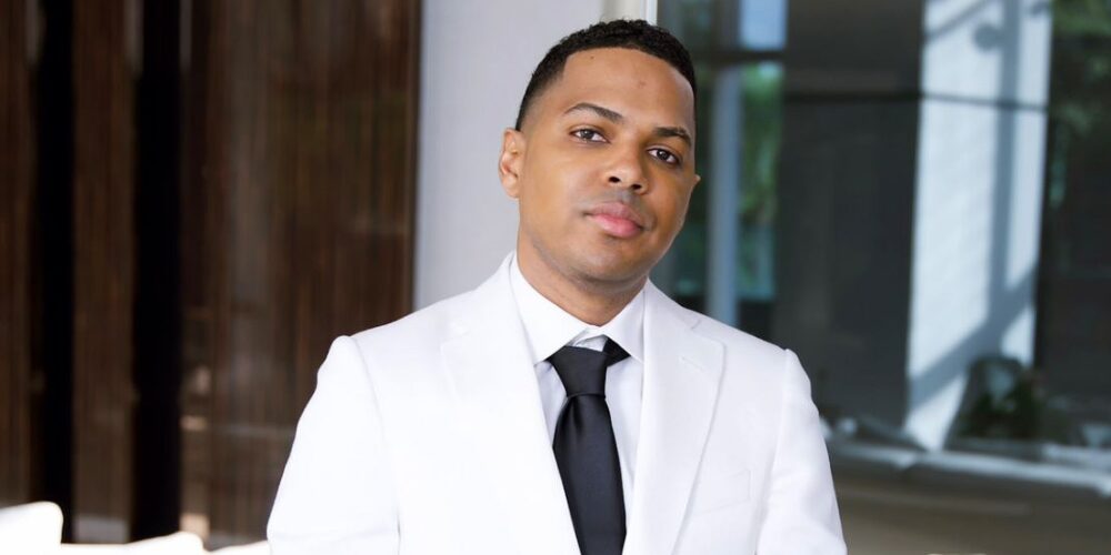 Santiago Matías será obligado en el Senado de NY durante el Mes de la Herencia Dominicana