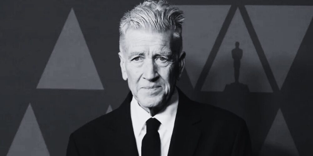 Muere el cineasta estadounidense David Lynch a los 78 primaveras
