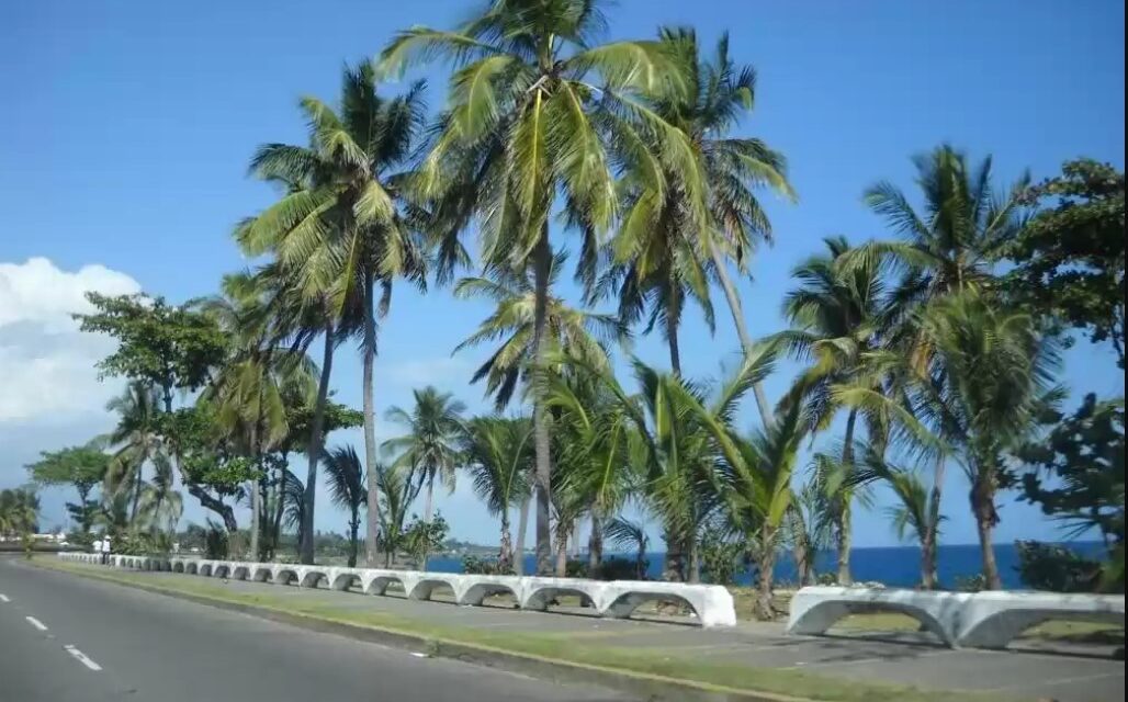 Proyecto Malecón Deportivo campechano a subasta con presupuesto de RD$350 millones
