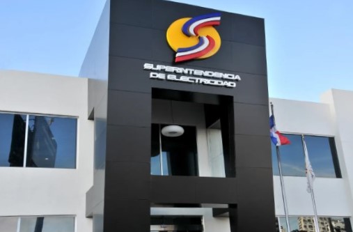 Puerto Plata para organizar la reunión 2025 Cecacier