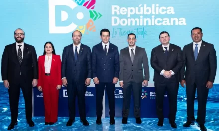 Punta Bergantín firma acuerdos de hoteles y parques temáticos