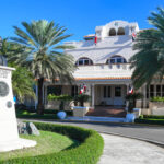 República Dominicana abre nominaciones al Premio Oscar de la Renta del Emigrante