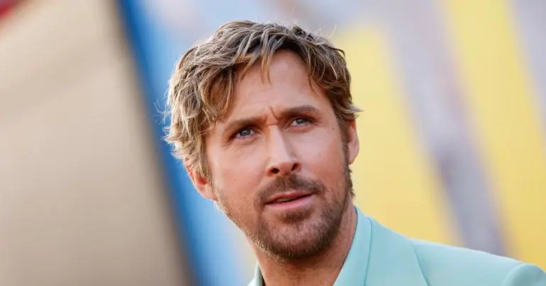 Ryan Gosling podría protagonizar una película de Star Wars