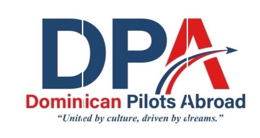 Se establece primera estructura de Pilotos Dominicanos en el Exterior