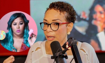 Psiquiatra Hichez analiza crimen del influencer “Killamente”