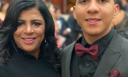 Entran en la causa de la emergencia del Archechizo en el hospital a posteriori de condenar a una mujer que causó la crimen de Justin