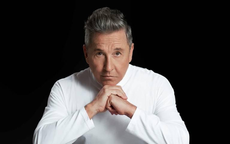 Vandalizan propiedad de Ricardo Montaner en Samaná