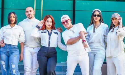 CNEPR anuncia suspensión del software Fogaraté Radio Show