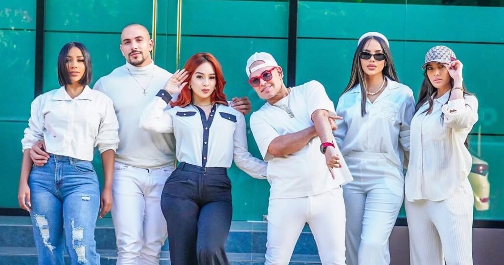 CNEPR anuncia suspensión del software Fogaraté Radio Show