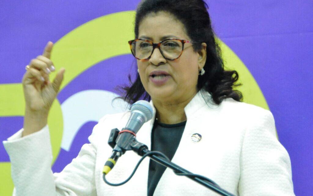 El PLD en los preparativos del llamado al Comité Central para nominar a los titulares de Secretariados